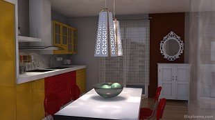APARTAMENTO - 5