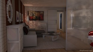 APARTAMENTO - 7