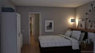 APARTAMENTO - 8