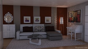 APARTAMENTO - 9
