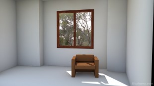 prueba - 1