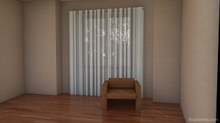 prueba - 2