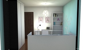 Cuarto Aysha - 8
