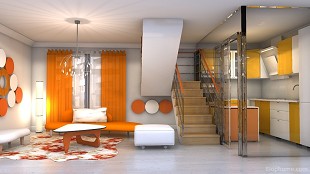 planta1 - 2