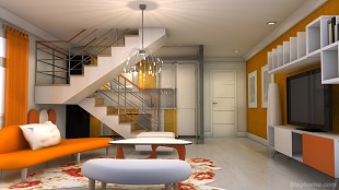 planta1 - 3