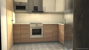 cocinapequeña - 6
