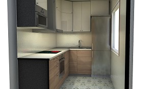 cocinapequeña - 2