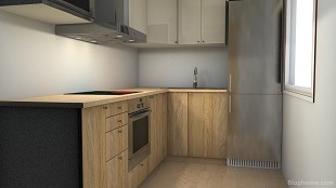 cocinapequeña - 3