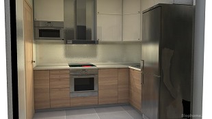 cocinapequeña - 4