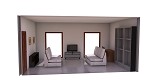 Salon cascorro - 1