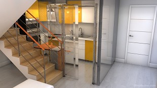 planta1 - 5