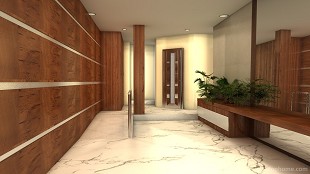 PORTAL by M�