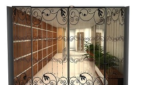 PORTAL - 1