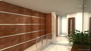 PORTAL - 2