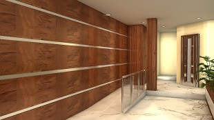 PORTAL - 3