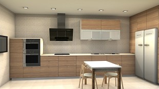 cocina3 - 3