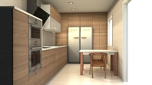 cocina3 - 4