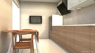 cocina3 - 5