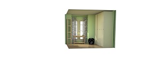 Mi habitación - 7