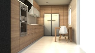 cocina3 - 6