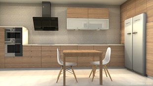 cocina3 - 7