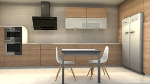 cocina3 - 8
