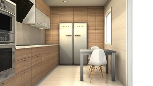 cocina3 - 9