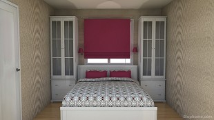habitacion - 2