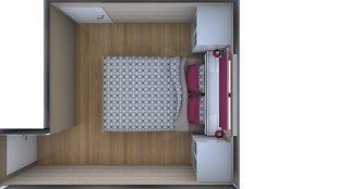 habitacion - 3