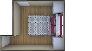habitacion - 4