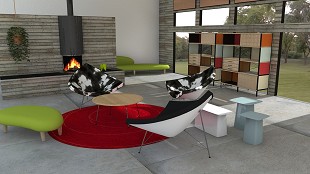 salon-e - 4