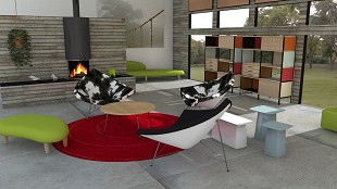 salon-e - 3