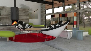 salon-e - 2