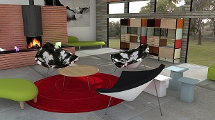 salon-e - 1