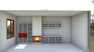 salon - 1