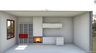 salon - 2
