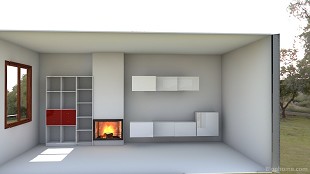 salon - 3