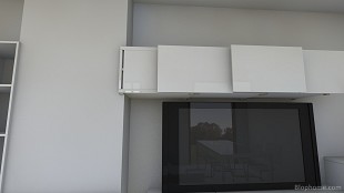 salon - 7
