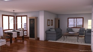 SALON - 2