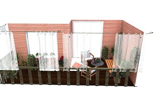 jardin - 2