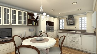 CREMA by roberto