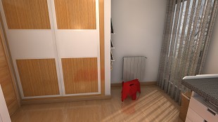 ANA_BEBE - 1