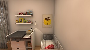 ANA_BEBE - 2