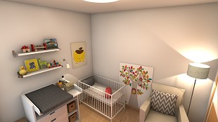ANA_BEBE - 3