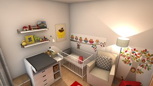 ANA_BEBE - 4