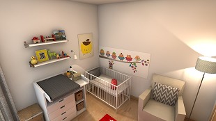 ANA_BEBE - 5