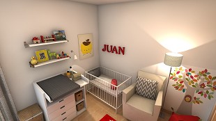 ANA_BEBE - 6