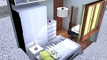 sara pintada - 12