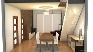 loft marron2 - 23