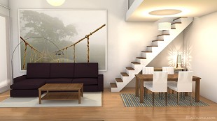 loft marron2 - 24